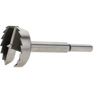 D1021 2-5/8" Forstner Bit - Bild 1 von 2