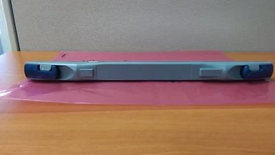 920-0017-00 REV 1A CIENA 3600/3616 BLANK CHASSIS CARDS - Image 1 of 2