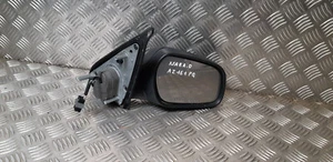 Rétroviseur manuel droit - CITROEN Xsara phase l (1) - Picture 1 of 4