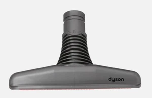 Genuine Dyson Vacuum Cleaner Bedding Mattress Tool DC20, DC22, DC23, DC24, DC25 - Picture 1 of 4