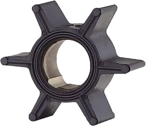 Impeller Replacement For Mercury Mariner Mercruiser Mallory 18-3039 47-89981 - Bild 1 von 1