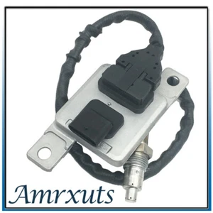 Upstream Nox Sensor 059907807H For VW Touareg TDI 09-16 Audi Q7 09-14 3.0L 3.6L - Picture 1 of 5