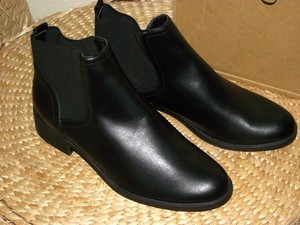 george wide fit shoes