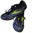 Brooks spikes Sneakers cross country 