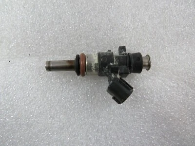 McLaren 570S, Inyector de Combustible, Usado, P/N 13F04000P Foto 1 de 4