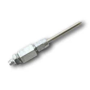 Dispensador de aguja estrecha LockNLube - Imagen 1 de 2