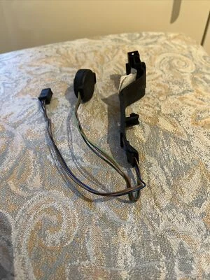 Seat toledo mk2 sensor de lluvia 1J0955559 1M0971615B seat leon mk1 Foto 1 de 4