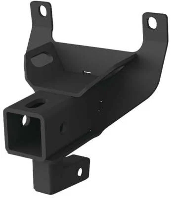 Enganche receptor ATV KFI 101490 (M6) 2" para Polaris Sportsman 550 2010-2014 (XP) Foto 1 de 4