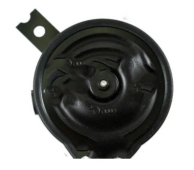 OEM 96610-2V000 HORN ASSY-Low PITCH Ems for Hyundai Veloster 2016~2017 - Image 1 of 4