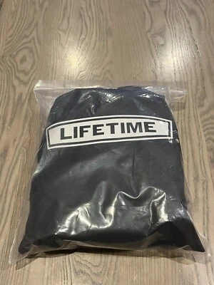 Stand-Up-Paddleboard Carry Strap Lifetime Products. *New* - Image 1 of 2