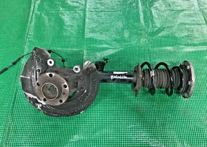 2019 BMW 1 Series M140 MK2 F20 Front Suspension Leg Strut 14941510 6880944-02 - Picture 1 of 9