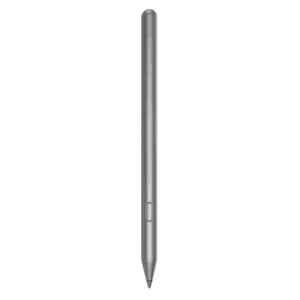 Tab Pen Plus for Tab Pen Plus AP500U Compatible with for Tab M11 - Picture 1 of 7