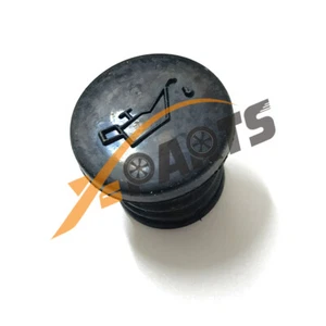 Tapa de aceite de motor para Bobcat 7015273 compatible con Bobcat S100 S130 S150 S160 S175 S185 - Imagen 1 de 5