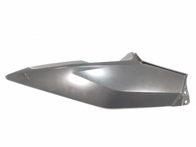 BMW K1600 GT 2016 lado derecho superior cubierta del tanque de combustible de gasolina panel de carenado  Foto 1 de 4