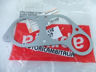 PER Aprilia 8138276 Pegaso 650  cruscotto plancia strumenti Dashboard Panel  - Immagine 1 di 3