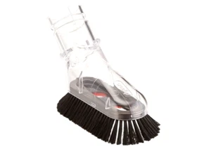 Dyson Mini Soft Dusting Brush v6 short soft dusting small tool  912697-01 - Picture 1 of 3