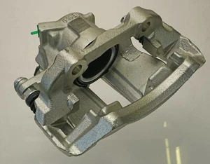 Brake Caliper    Steyr Puch Pinzgauer  Diesel 716 718 - Picture 1 of 1