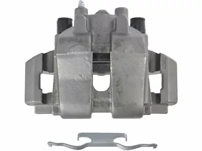 Тормозной суппорт передний правый для 2007-2011 Mercury Mariner API 46341FN 2008 2009 - Изображение 1 из 2