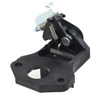 Get Reliable Choke Control Assembly for Your For HONDA For GCV160190 Engine