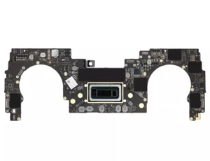 SCHEDA LOGICA ORIGINALE, I5, 2,4 GHZ, 8GB, 256GB (661-12813) A1989 2019 - Foto 1 di 1