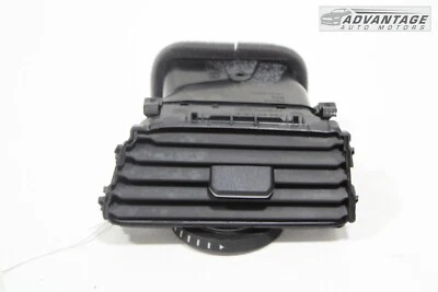 2017-2019 VOLKSWAGEN GOLF ALLTRACK DASH RIGHT OUTER HVAC AIR VENT GRILLE OEM - Image 1 of 4