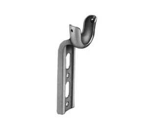 Lager 25mm Halter Rolladen Rollladen Bediengegenseite Rolladenlager MAXI - Bild 1 von 3
