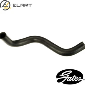 RADIATOR HOSE 05-5630 FOR TOYOTA LAND/CRUISER/PRADO 2TR-FE 2.7L 4cyl - Picture 1 of 6