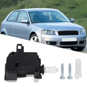 4B9962115C Trunk Lock Actuator for A3 For A4 For A5 Vehicles Compatible - Picture 1 of 12