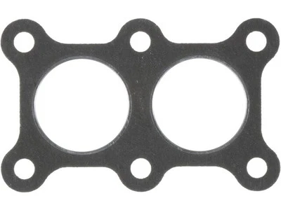 For 1985-1993 Volkswagen Cabriolet Exhaust Gasket Victor Reinz 64923ZPNN 1987 - Image 1 of 2