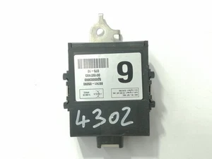 8974105090 modulo elettronico TOYOTA AVENSIS CROSS SPORT T27 ACTIVE 1380473 - Foto 1 di 4