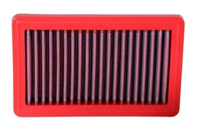 Filtro Aria Sportivo BMC per Renault Twingo III 0.9 GT CV 109 2016 - 2019 - Imagen 1 de 1