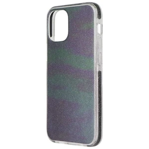 Funda Rígida Serie Divina ZIZO para Apple iPhone 12 Mini - Estrellas Nocturnas - Imagen 1 de 3