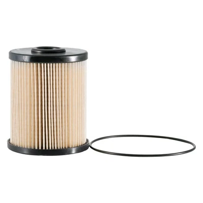 For Dodge Ram 2500 2000-2002 Premium Guard DF8941 Fuel Filter Foto 1 de 4