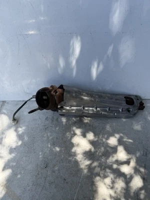 Dodge Charger R/T 2009-2023 5,7 colector de escape lado derecho del pasajero🔥 Foto 1 de 4