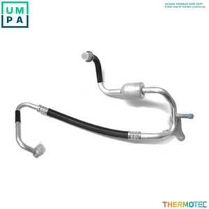 HIGH PRESSURE LINE AIR CONDITIONING KTT160188 FOR VW AUDI BMV/BRJ/AZZ/BKJ 3.2L - Picture 1 of 8