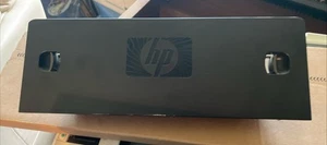 Original Back Cover PART ONLY for HP Deskjet 6840 Inkjet Printer OEM REPLACEMENT - Afbeelding 1 van 2
