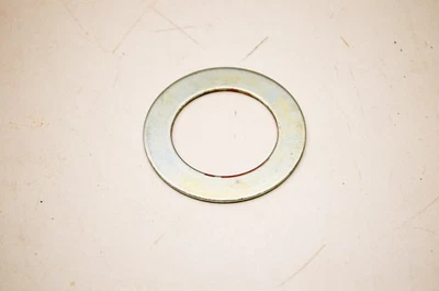 OEM Arctic Cat 0646-088 Comet Clutch Spacer Washer NOS - Image 1 of 3