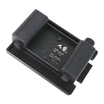 New DAYI  6x12 6x9 6x6 Film Back Magazine for 4x5 Linhof Wista Sinar Toyo Cambo - Image 1 of 4