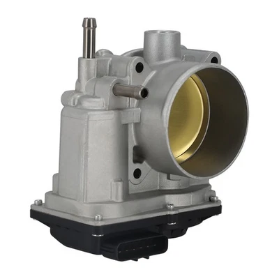 Cuerpo del acelerador para Toyota 4Runner 2006 2007 2008 2009 4,0 L Tacoma Tundra S20137 Foto 1 de 4