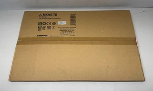 Shure A-MXN5-TB Tile Bridge for MXN5 Ceiling Loudspeaker - Picture 1 of 3