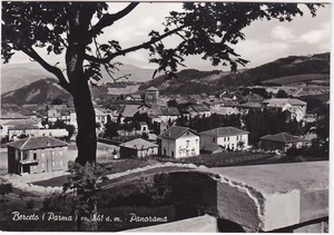BERCETO - PARMA - PANORAMA -91536- - Picture 1 of 1