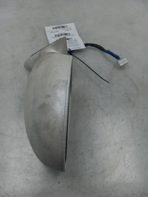 Водительское боковое зеркало с подогревом подходит для серии 96-00 LEXUS SC - Изображение 1 из 4