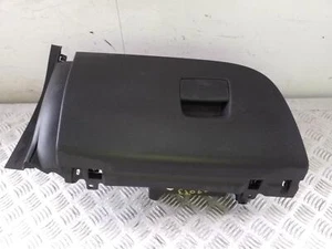 GLOVE BOX VAUXHALL CORSA E 2016 - Picture 1 of 5