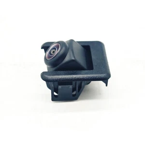B0L1-67RC0 Rückfahrkamera passend für 2019 2020 2021 Mazda 3 - Bild 1 von 6