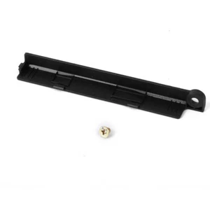 HDD Hard Drive Caddy Cover Couvercle Pour IBM Lenovo ThinkPad X220 X220i - Photo 1/6