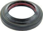 Rr Axle Seal  Centric Parts  417.42029