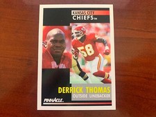 1991 Pinnacle - Complete Your Set - You Pick (1-200)