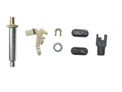 Kit de reparación autoajustador de freno de tambor Raybestos 51842BZ para Renault Alliance Foto 1 de 2