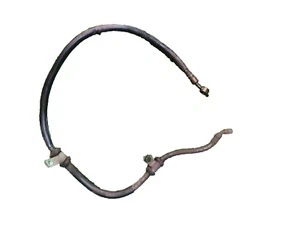 FRONT BRAKE HOSE HONDA SH 125-150 2001-2004 - Picture 1 of 3