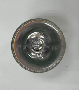 Osram DNF 150W 21V GX7.9 NAED 54411 - Bild 1 von 3